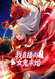 紫夜免费影视 - 铃芽之旅